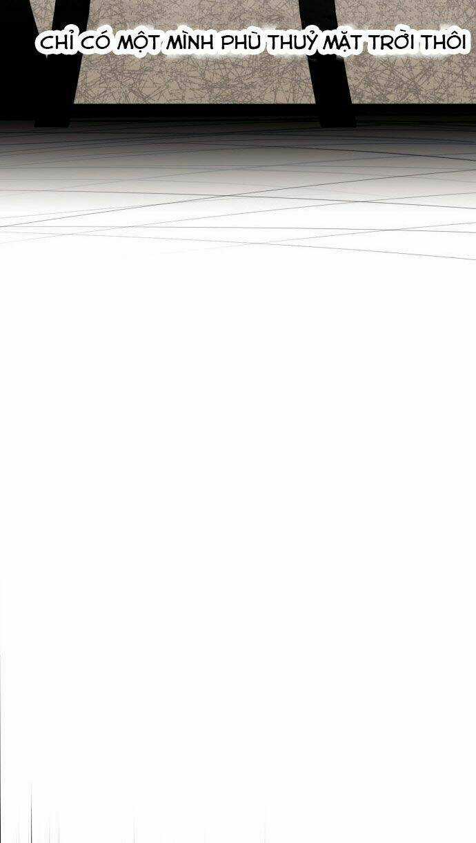 LÂU ĐÀI VÔ DANH - Chapter 22 - Trang 55