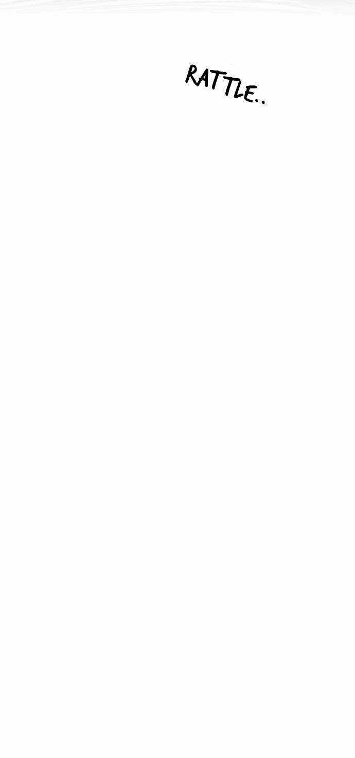 LÂU ĐÀI VÔ DANH - Chapter 23 - Trang 24