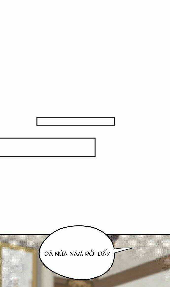 LÂU ĐÀI VÔ DANH - Chapter 23 - Trang 5