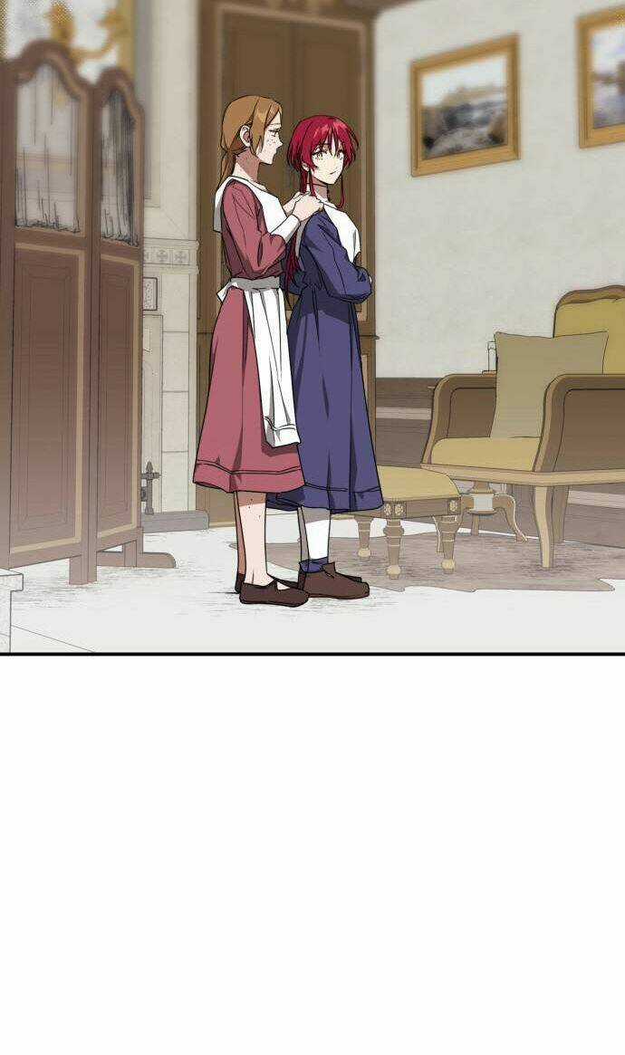 LÂU ĐÀI VÔ DANH - Chapter 23 - Trang 6