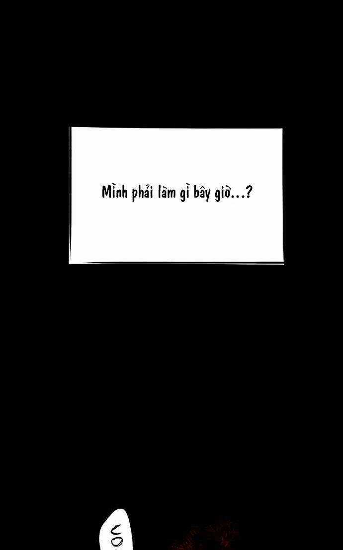 LÂU ĐÀI VÔ DANH - Chapter 24 - Trang 28