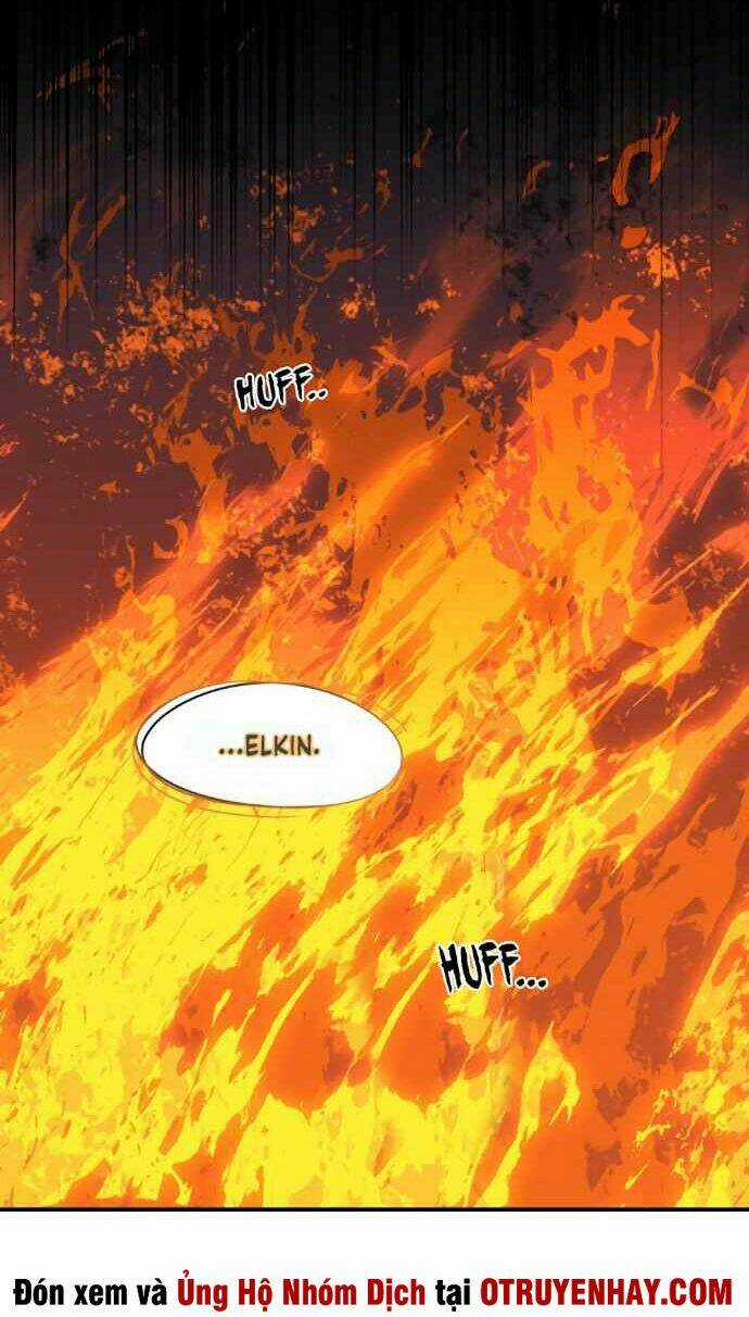 LÂU ĐÀI VÔ DANH - Chapter 24 - Trang 38