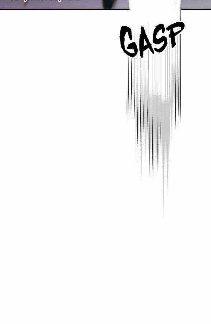 LÂU ĐÀI VÔ DANH - Chapter 24 - Trang 40