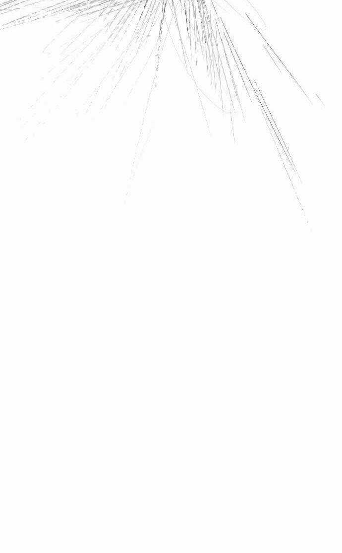 LÂU ĐÀI VÔ DANH - Chapter 24 - Trang 48