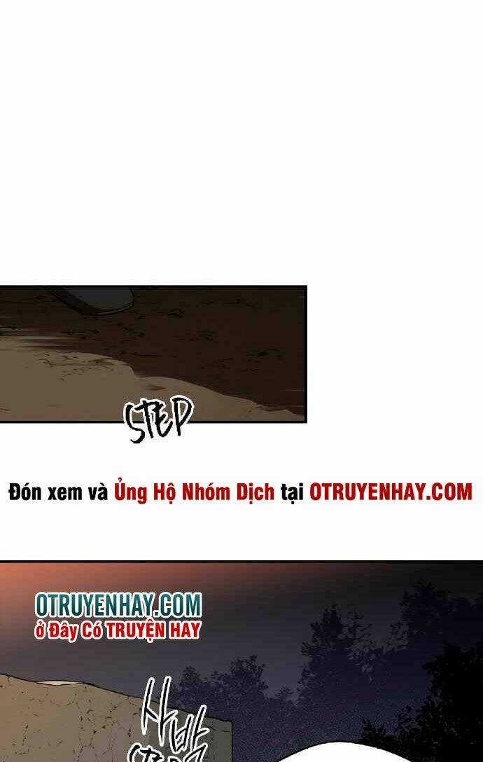 LÂU ĐÀI VÔ DANH - Chapter 24 - Trang 57