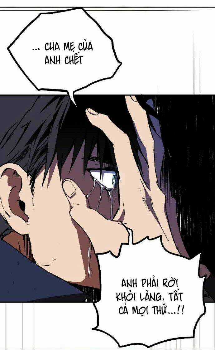 LÂU ĐÀI VÔ DANH - Chapter 24 - Trang 60