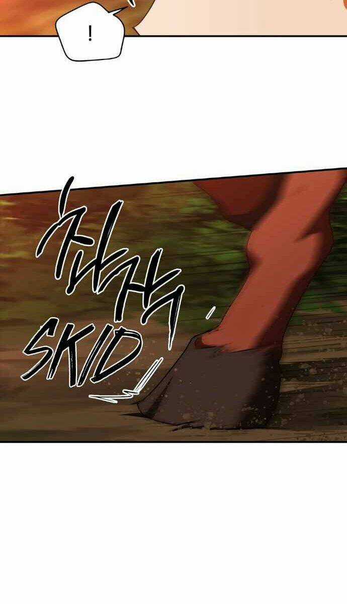 LÂU ĐÀI VÔ DANH - Chapter 24 - Trang 7