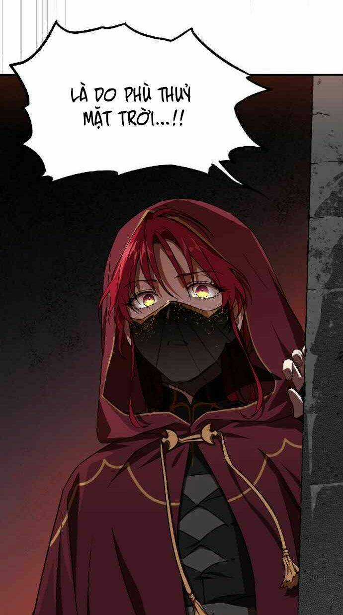 LÂU ĐÀI VÔ DANH - Chapter 24 - Trang 62