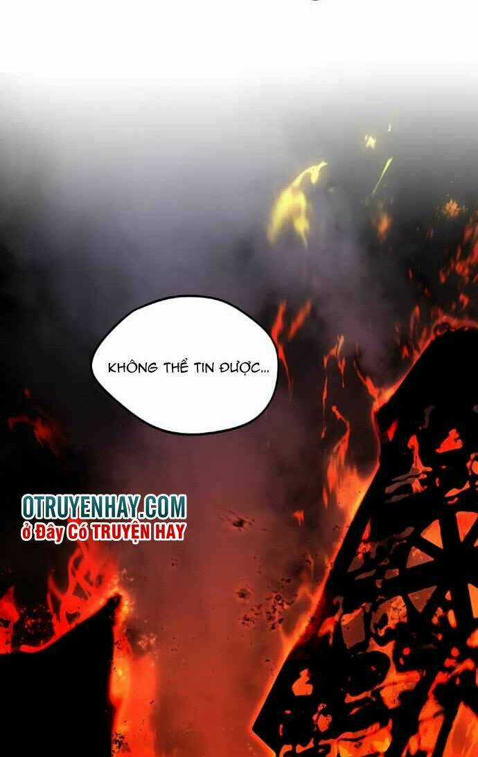 LÂU ĐÀI VÔ DANH - Chapter 24 - Trang 9