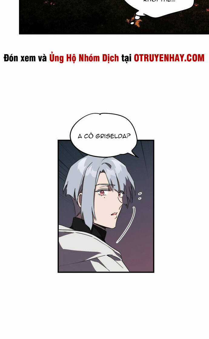 LÂU ĐÀI VÔ DANH - Chapter 25 - Trang 11