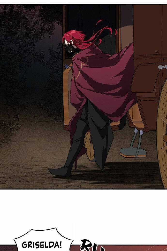 LÂU ĐÀI VÔ DANH - Chapter 25 - Trang 15