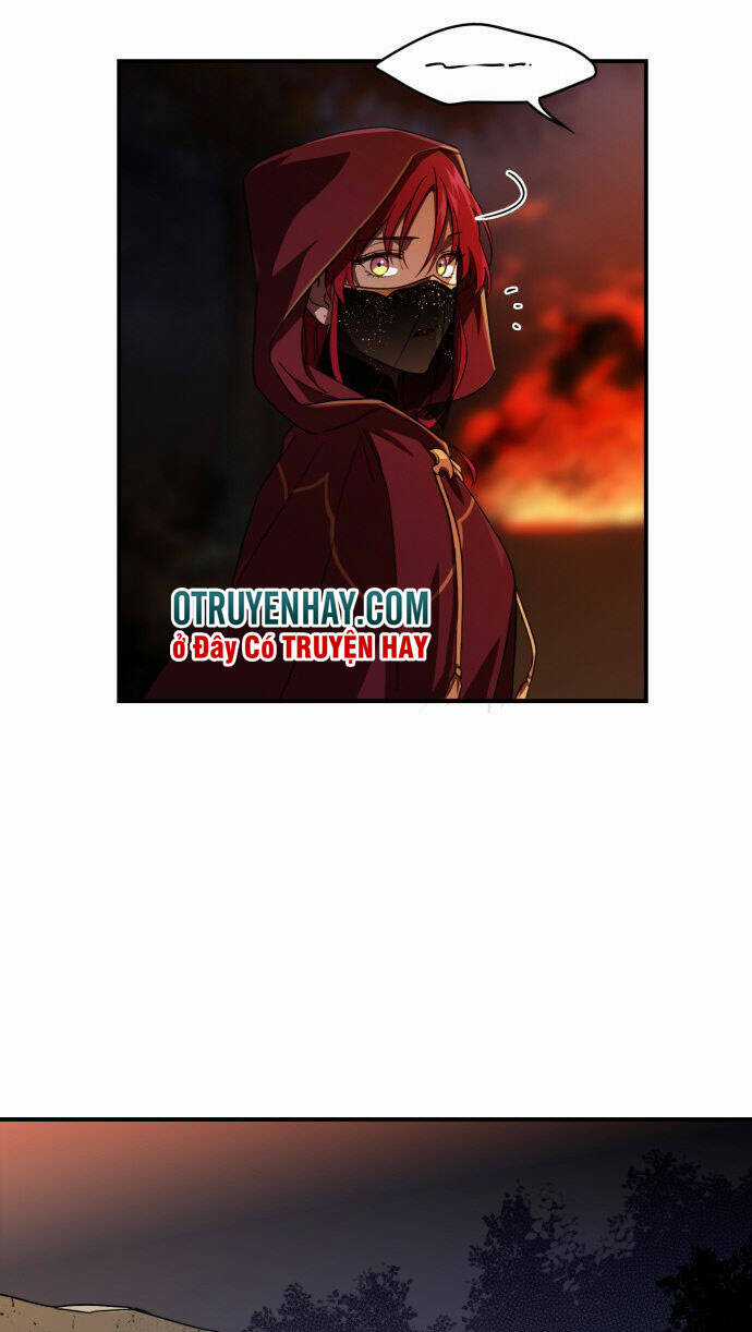 LÂU ĐÀI VÔ DANH - Chapter 25 - Trang 20