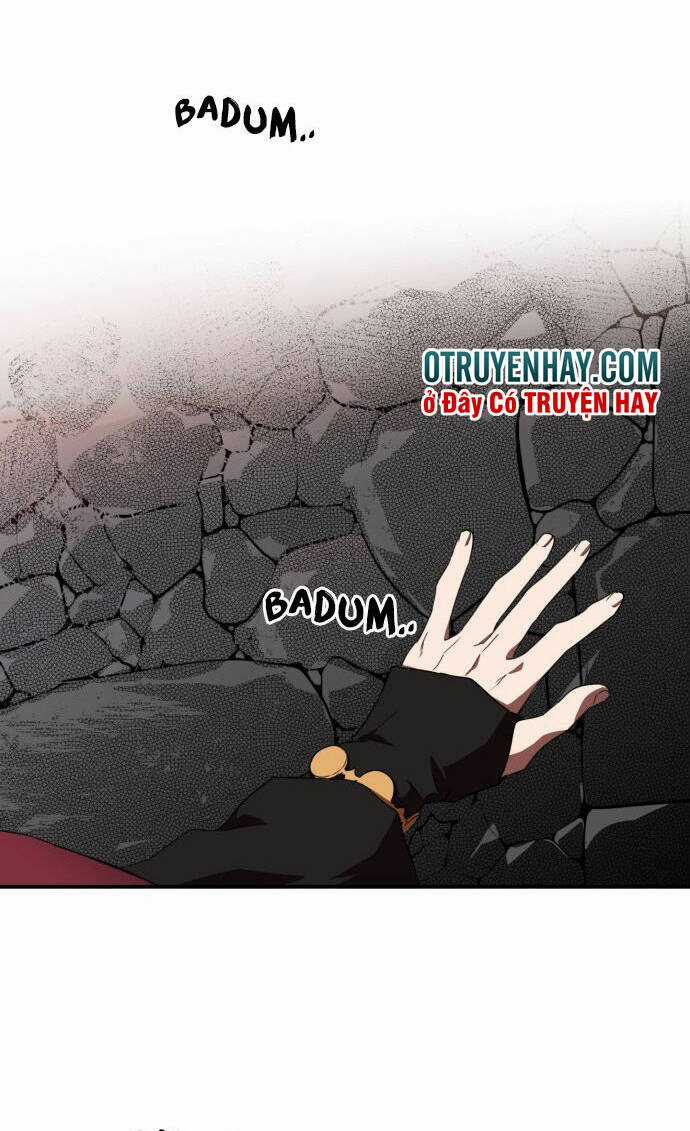 LÂU ĐÀI VÔ DANH - Chapter 25 - Trang 28