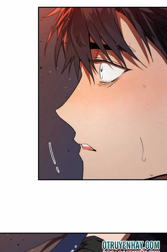 LÂU ĐÀI VÔ DANH - Chapter 25 - Trang 45