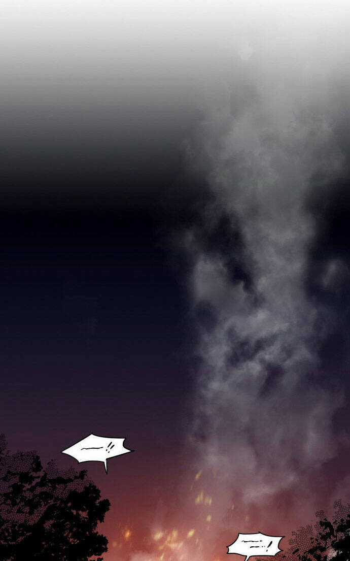 LÂU ĐÀI VÔ DANH - Chapter 25 - Trang 50