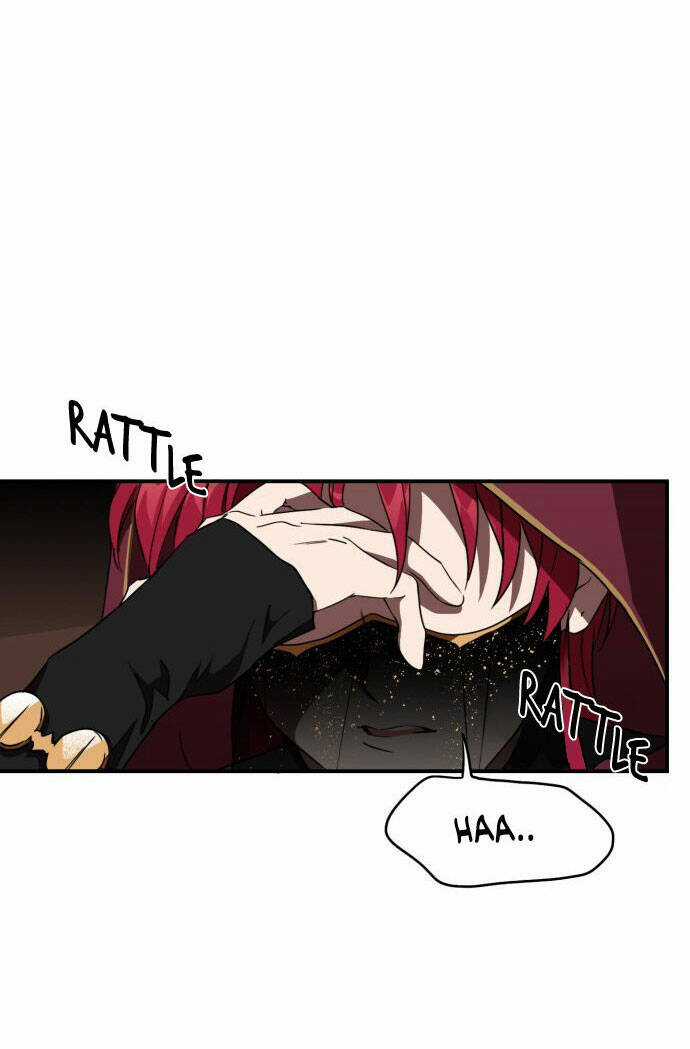 LÂU ĐÀI VÔ DANH - Chapter 25 - Trang 7