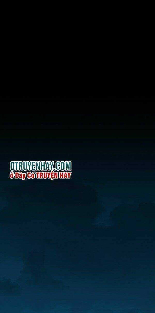 LÂU ĐÀI VÔ DANH - Chapter 26 - Trang 3