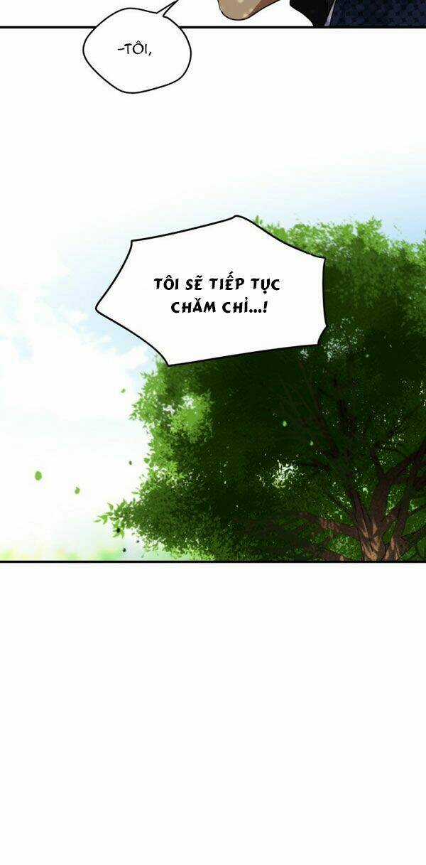 LÂU ĐÀI VÔ DANH - Chapter 26 - Trang 30