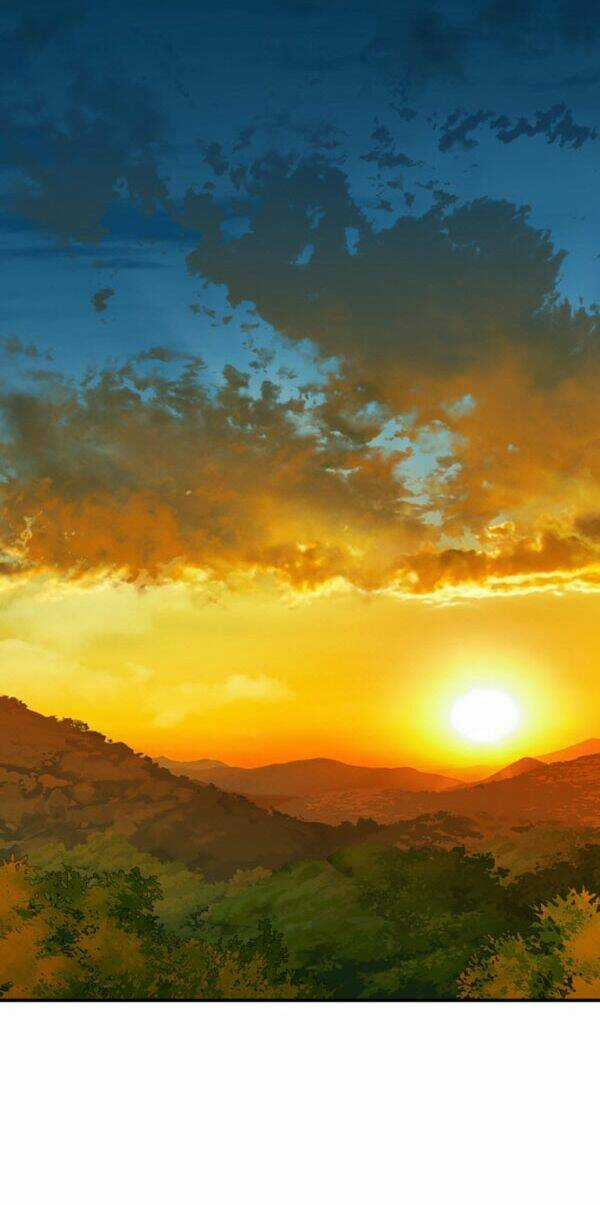 LÂU ĐÀI VÔ DANH - Chapter 26 - Trang 4