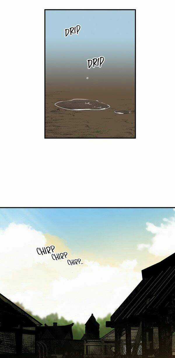 LÂU ĐÀI VÔ DANH - Chapter 26 - Trang 5