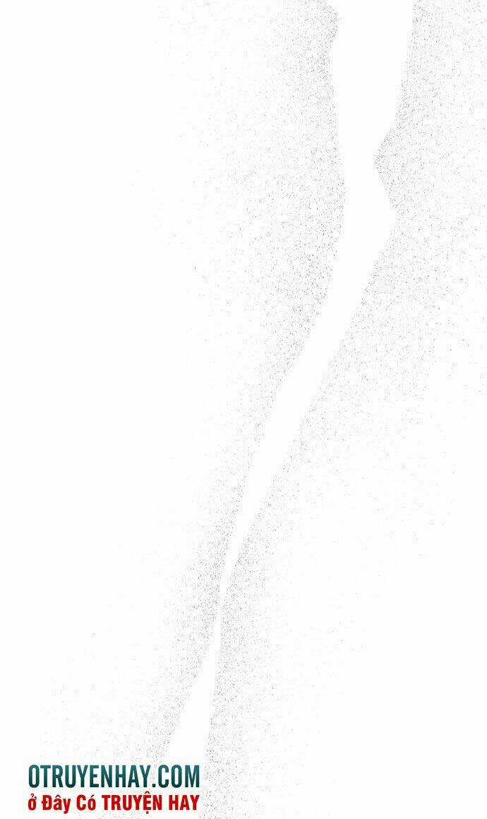 LÂU ĐÀI VÔ DANH - Chapter 27 - Trang 3