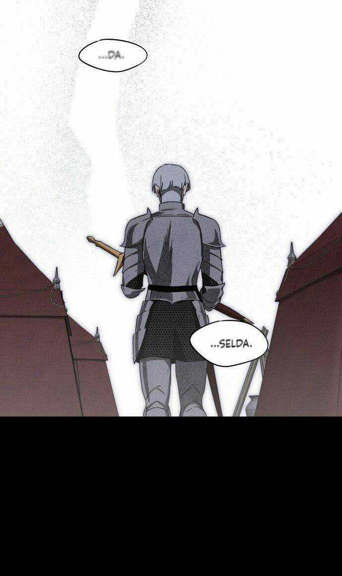 LÂU ĐÀI VÔ DANH - Chapter 27 - Trang 4