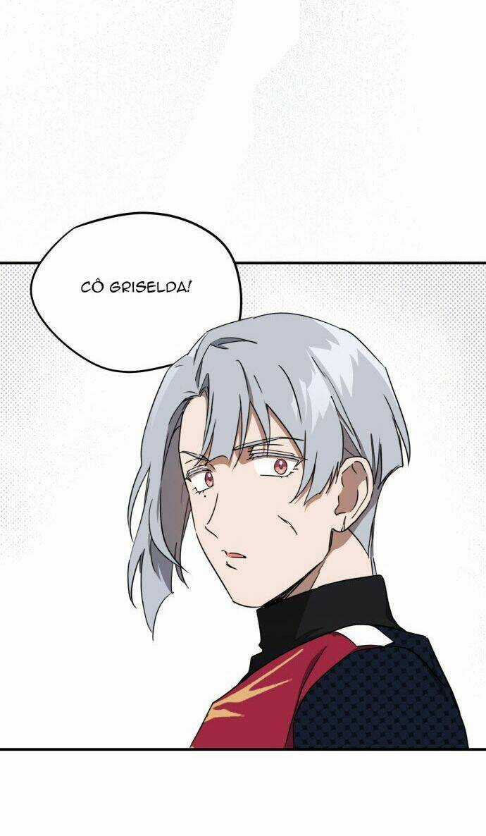 LÂU ĐÀI VÔ DANH - Chapter 27 - Trang 39