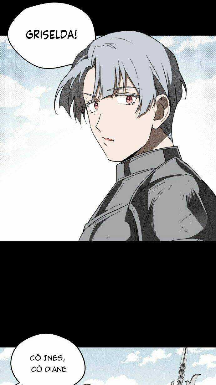 LÂU ĐÀI VÔ DANH - Chapter 27 - Trang 5