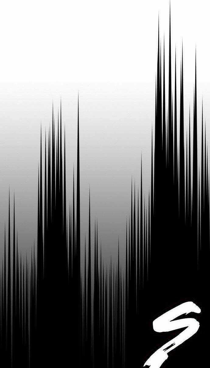 LÂU ĐÀI VÔ DANH - Chapter 28 - Trang 31