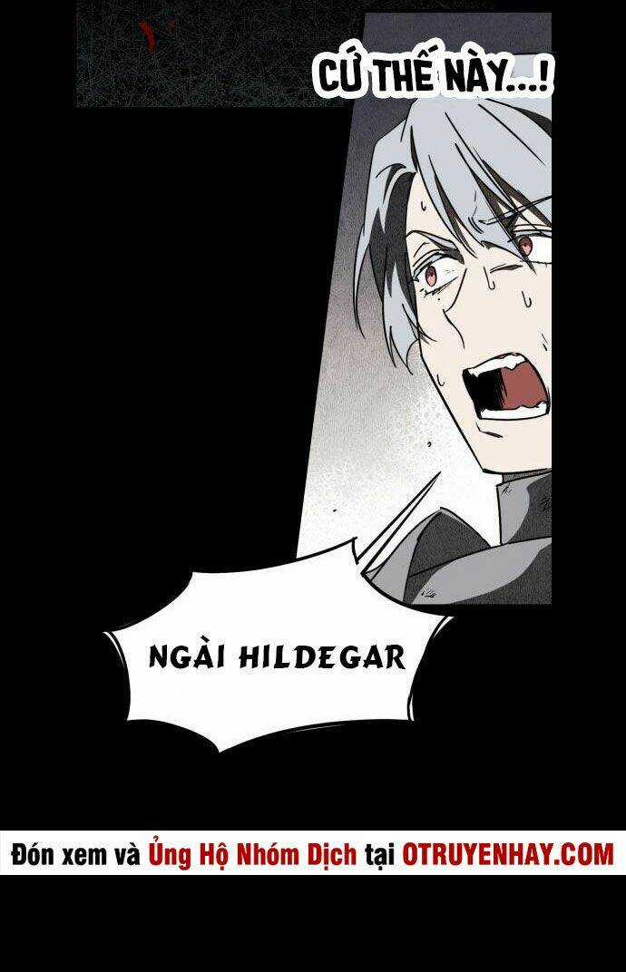 LÂU ĐÀI VÔ DANH - Chapter 28 - Trang 34