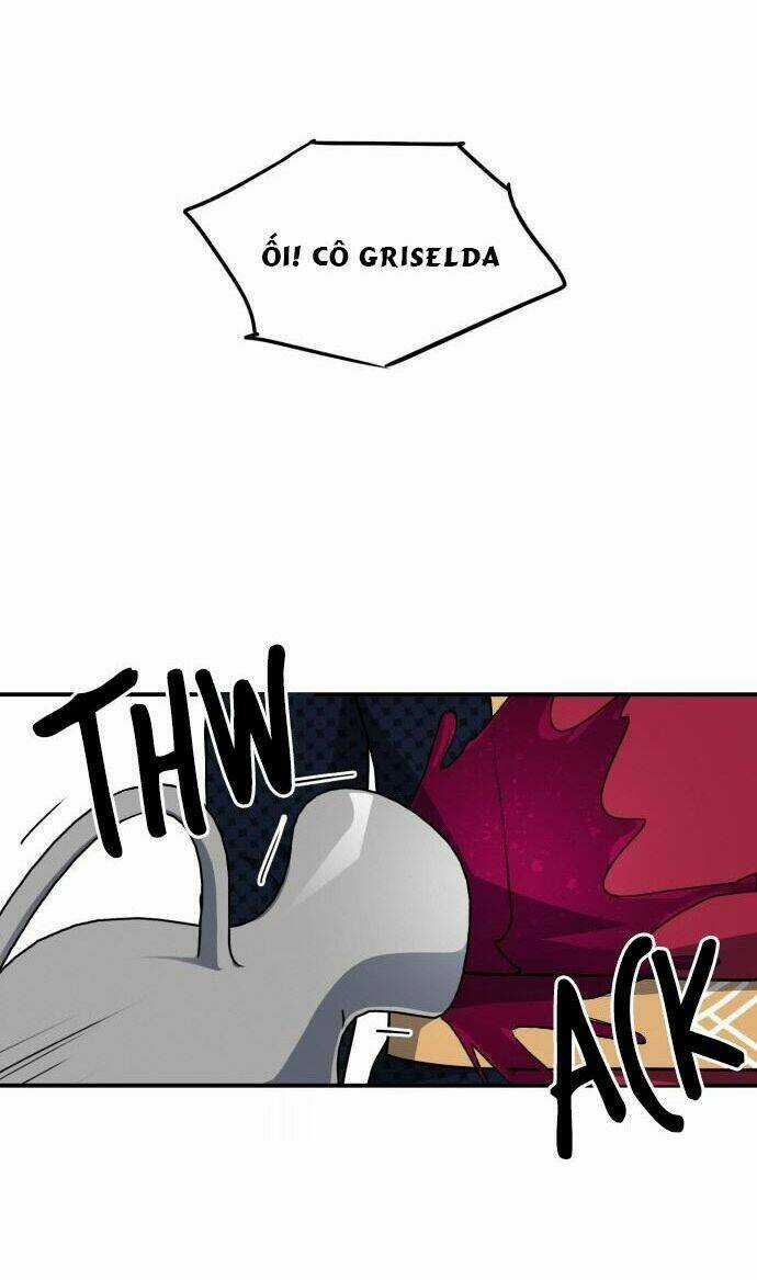 LÂU ĐÀI VÔ DANH - Chapter 28 - Trang 51