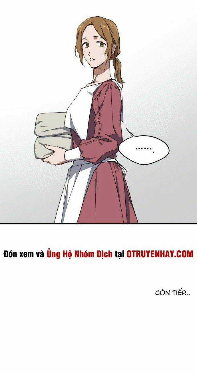 LÂU ĐÀI VÔ DANH - Chapter 28 - Trang 58