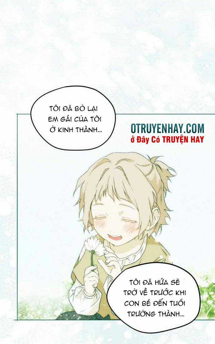 LÂU ĐÀI VÔ DANH - Chapter 29 - Trang 13