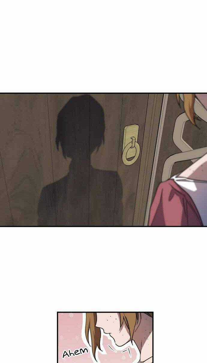 LÂU ĐÀI VÔ DANH - Chapter 29 - Trang 17