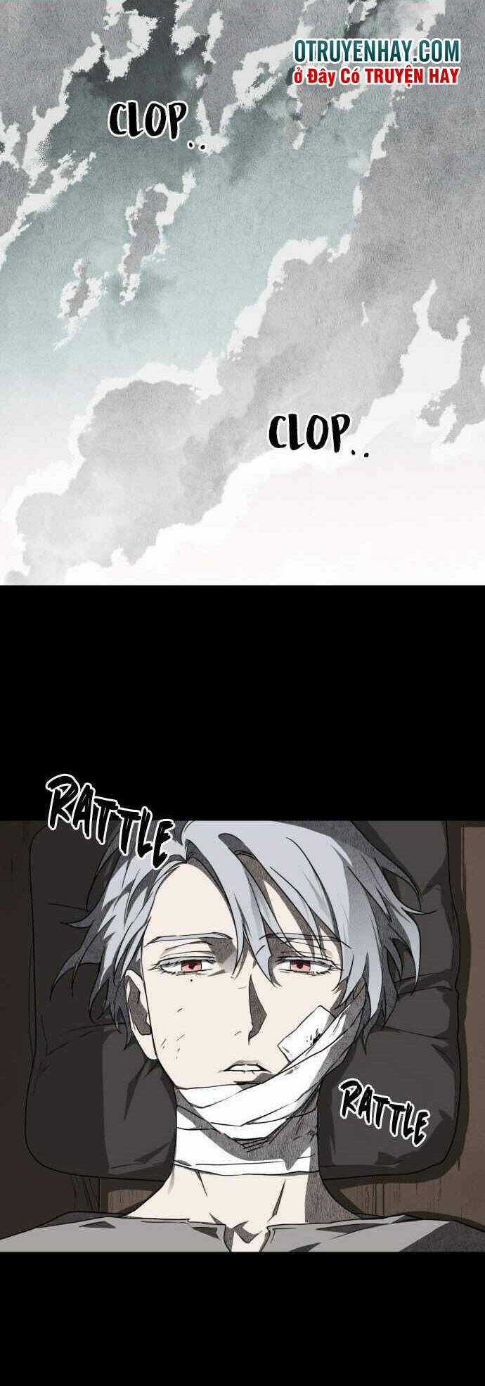 LÂU ĐÀI VÔ DANH - Chapter 29 - Trang 3