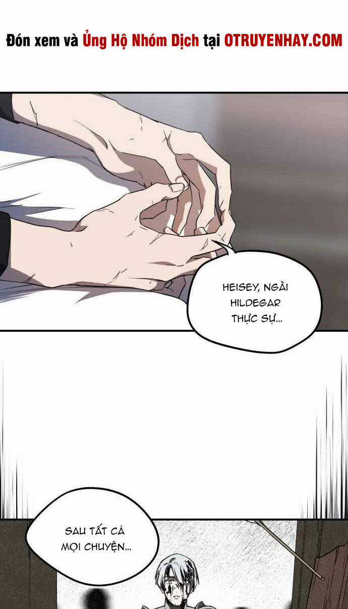 LÂU ĐÀI VÔ DANH - Chapter 29 - Trang 40