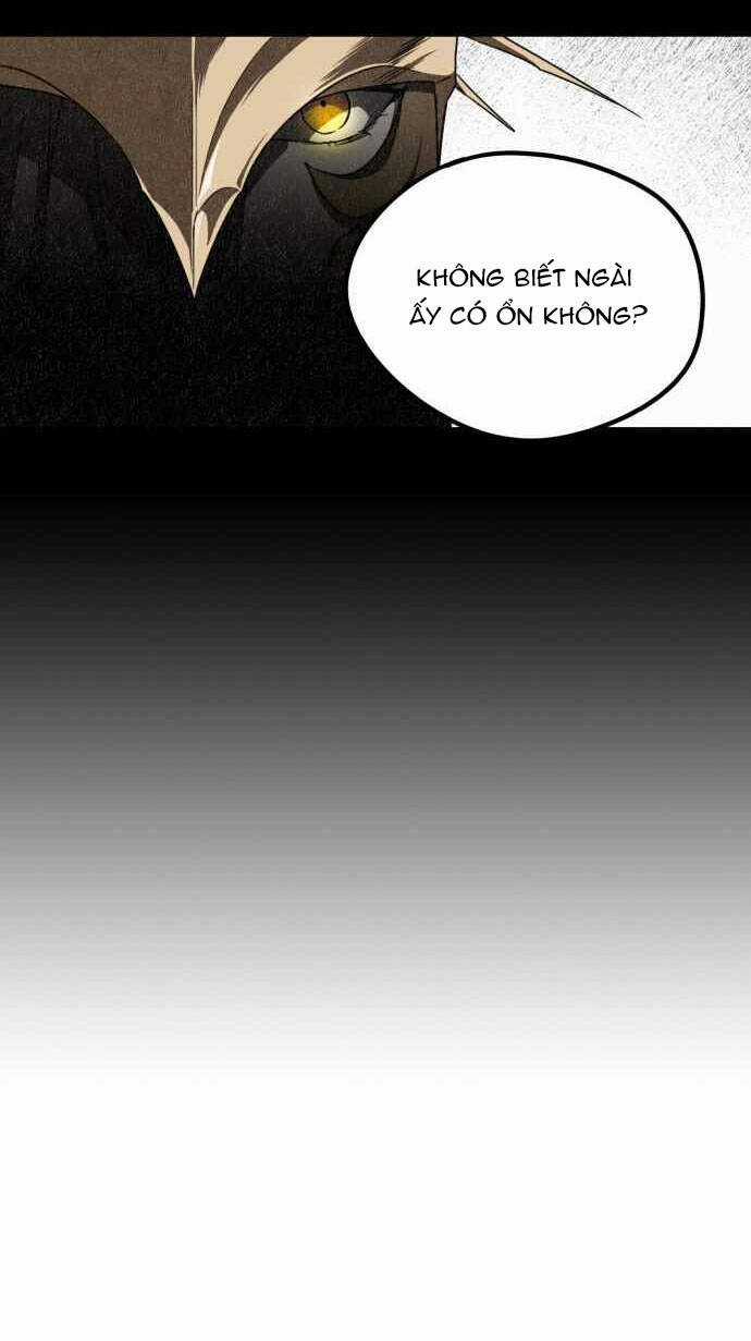 LÂU ĐÀI VÔ DANH - Chapter 29 - Trang 42