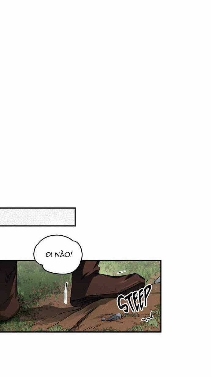 LÂU ĐÀI VÔ DANH - Chapter 29 - Trang 43