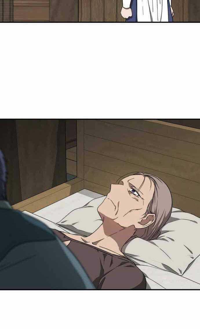 LÂU ĐÀI VÔ DANH - Chapter 29 - Trang 49