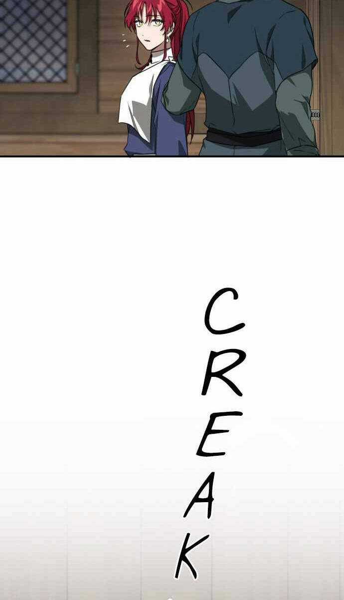 LÂU ĐÀI VÔ DANH - Chapter 29 - Trang 58