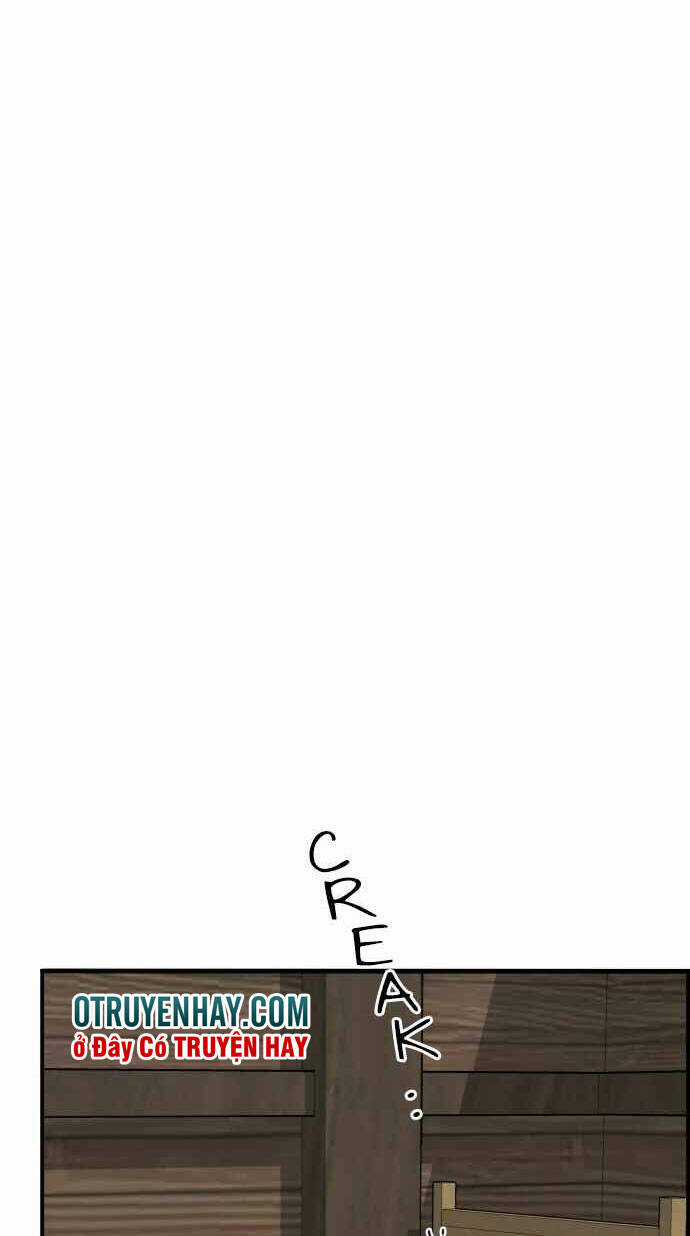 LÂU ĐÀI VÔ DANH - Chapter 29 - Trang 65