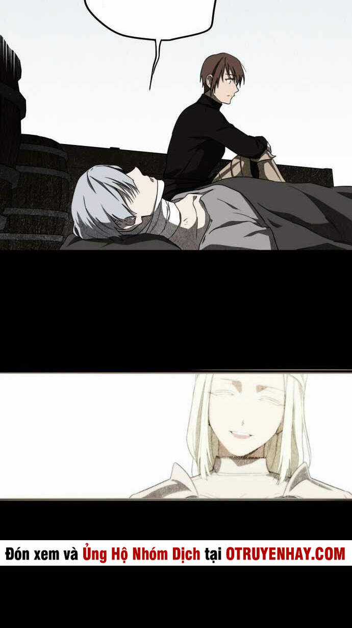 LÂU ĐÀI VÔ DANH - Chapter 29 - Trang 8