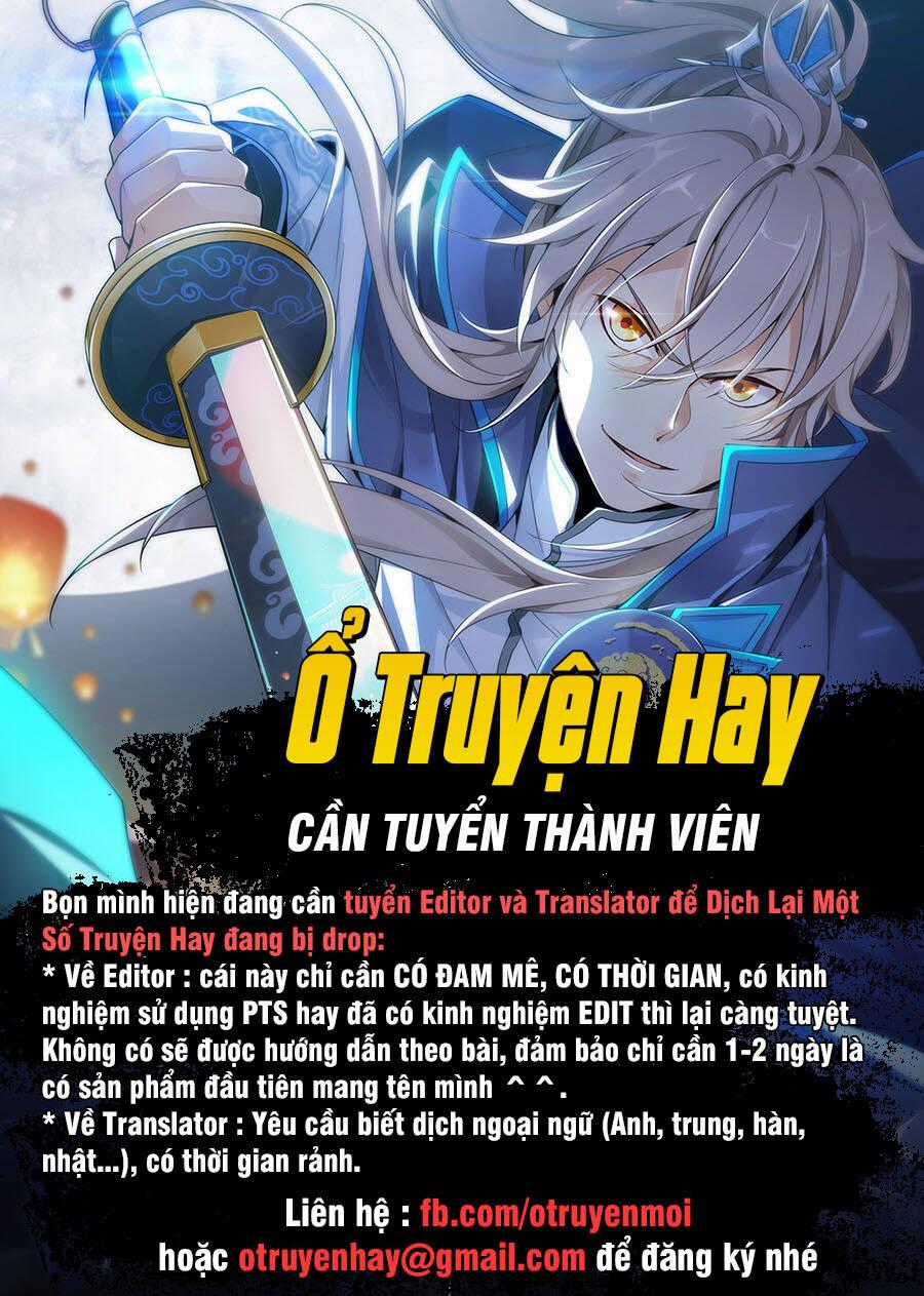 LÂU ĐÀI VÔ DANH - Chapter 29 - Trang 74