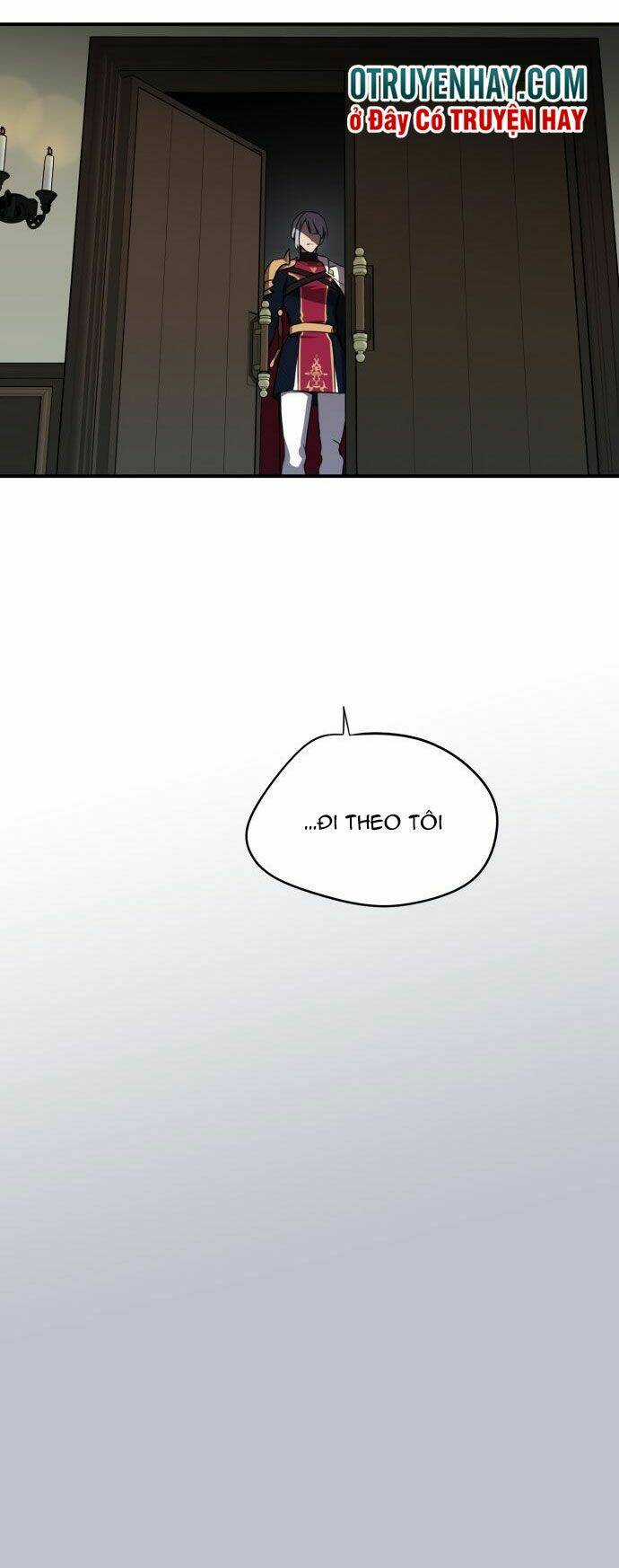 LÂU ĐÀI VÔ DANH - Chapter 3 - Trang 11