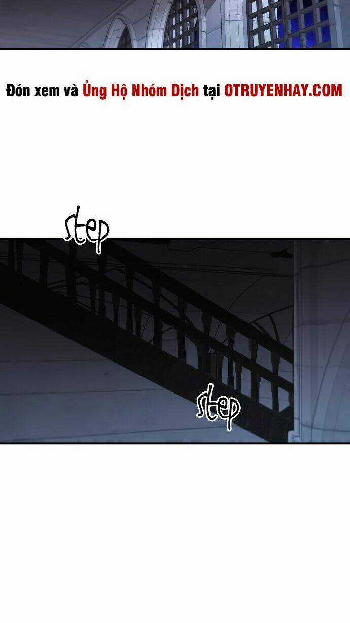 LÂU ĐÀI VÔ DANH - Chapter 3 - Trang 13