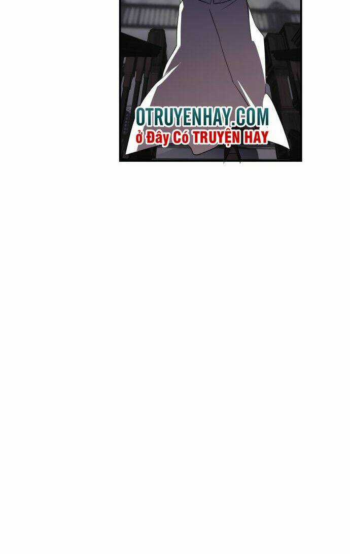 LÂU ĐÀI VÔ DANH - Chapter 3 - Trang 15