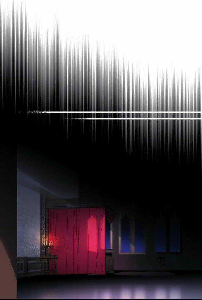 LÂU ĐÀI VÔ DANH - Chapter 3 - Trang 19