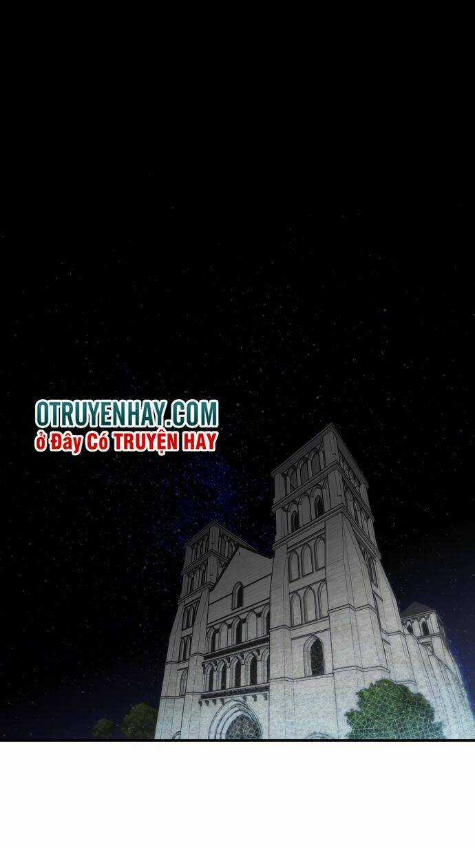 LÂU ĐÀI VÔ DANH - Chapter 3 - Trang 3