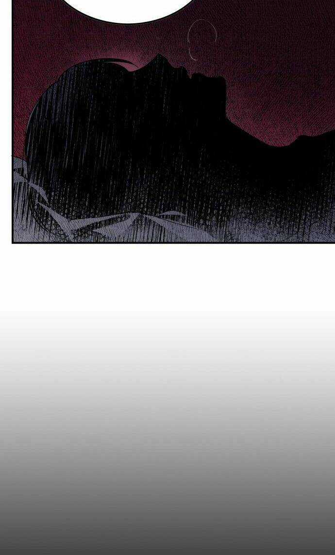 LÂU ĐÀI VÔ DANH - Chapter 3 - Trang 26