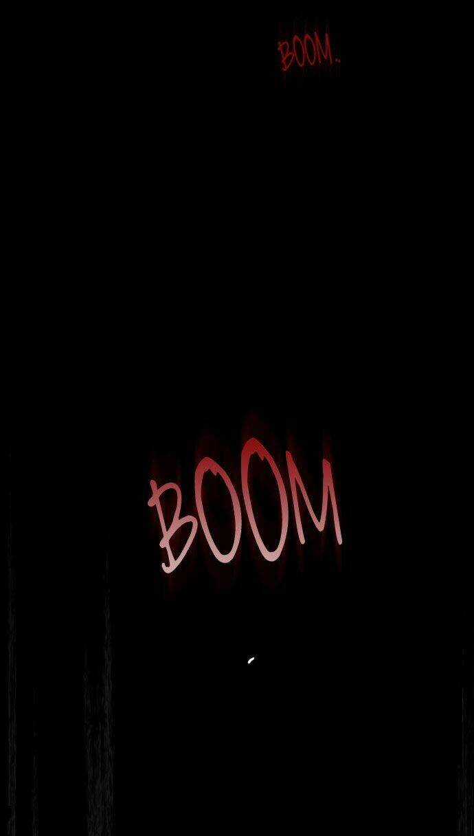 LÂU ĐÀI VÔ DANH - Chapter 3 - Trang 28